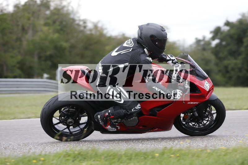 /Archiv-2023/55 02.08.2023 FREERIDE TRAINING ADR/Gruppe M/85